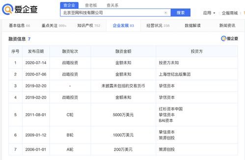 無標(biāo)題