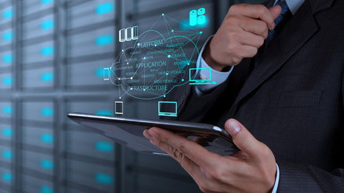 未來幾年人才緊缺的三類專業(yè),工作不愁,且好賺錢 升職快