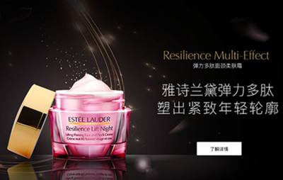 電腦圖文設(shè)計制作包含哪些