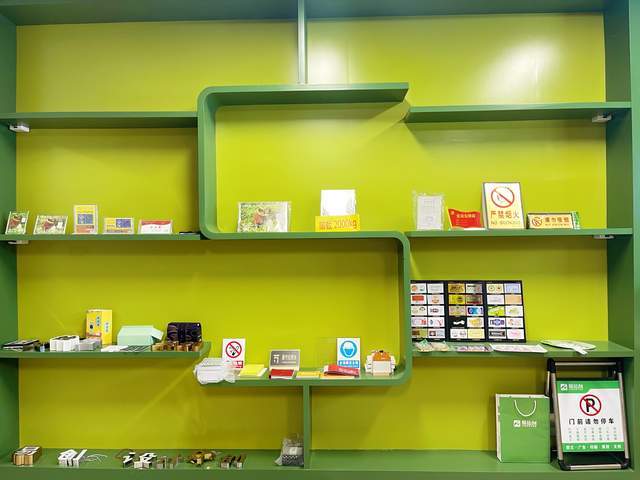 廣告店的業(yè)務(wù)范圍有哪些