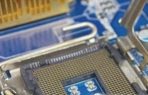 圖文詳解電腦卡怎么處理