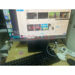 服務器電腦機箱