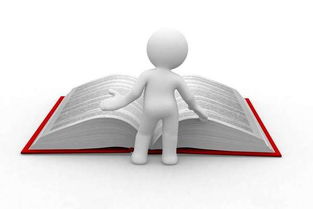 什么是文化傳播公司 經(jīng)營范圍有哪些呢