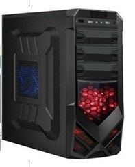 供應(yīng)杰達(dá)戰(zhàn)甲黑機(jī)箱 電腦機(jī)箱工廠 臺式電腦機(jī)箱,供應(yīng)杰達(dá)戰(zhàn)甲黑機(jī)箱 電腦機(jī)箱工廠 臺式電腦機(jī)箱生產(chǎn)廠家,供應(yīng)杰達(dá)戰(zhàn)甲黑機(jī)箱 電腦機(jī)箱工廠 臺式電腦機(jī)箱價(jià)格