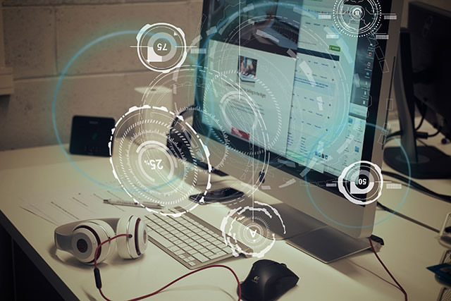 【公司經(jīng)營范圍參考】網(wǎng)絡(luò)技術(shù)公司經(jīng)營范圍有哪些 技術(shù)公司經(jīng)營范圍