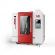 價(jià)格 廠家 中國供應(yīng)商