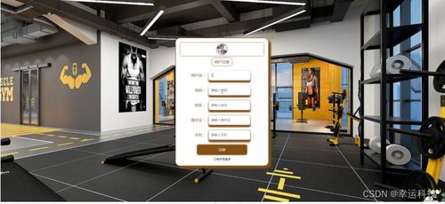 計算機畢業(yè)設(shè)計python健身生活系統(tǒng)論文 程序 源碼 lw文檔